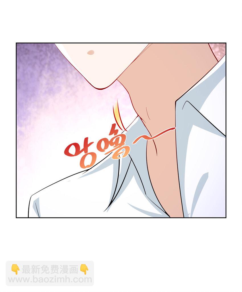 018 你能帮我洗澡么12