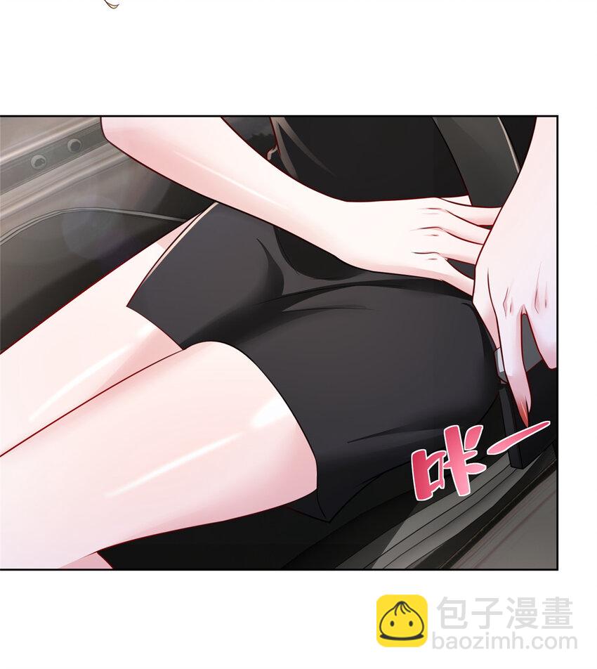 019 今天就让你彻底清醒31