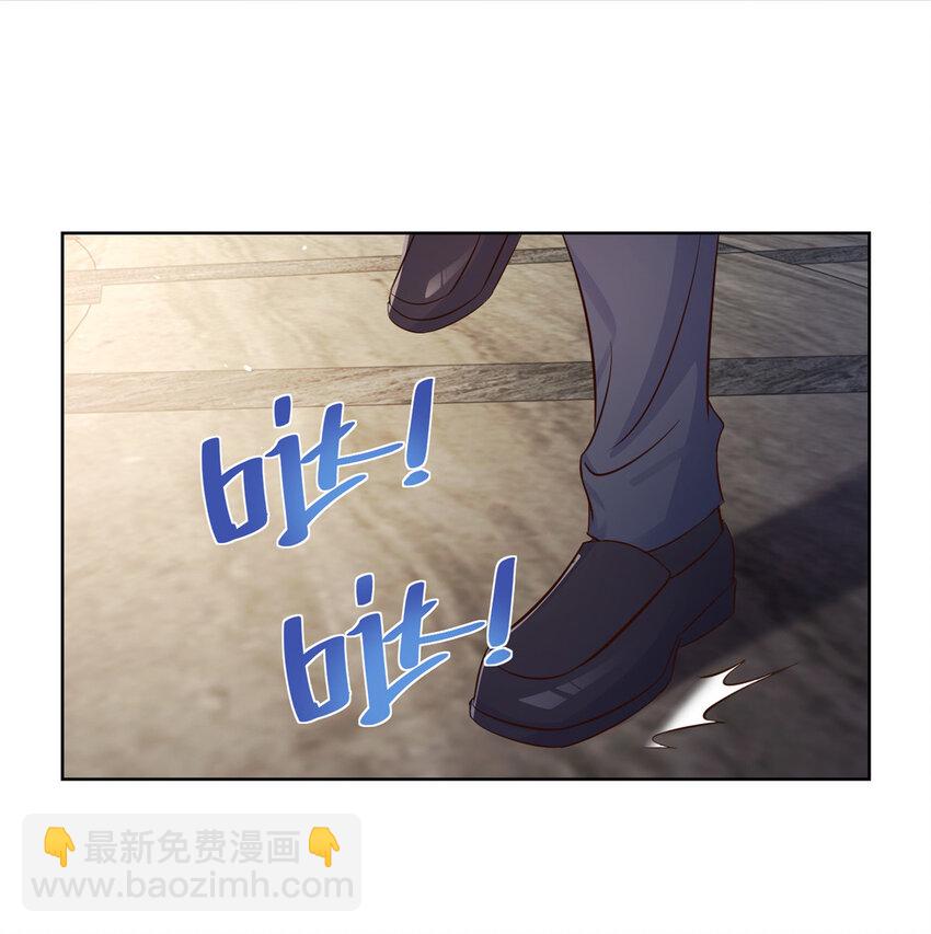 019 今天就让你彻底清醒9