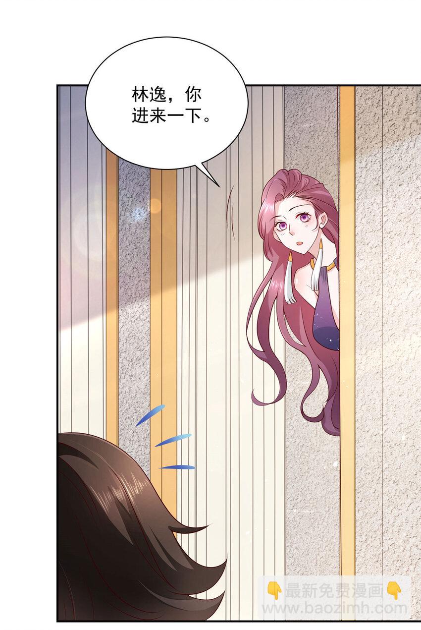 023 让你大饱眼福5