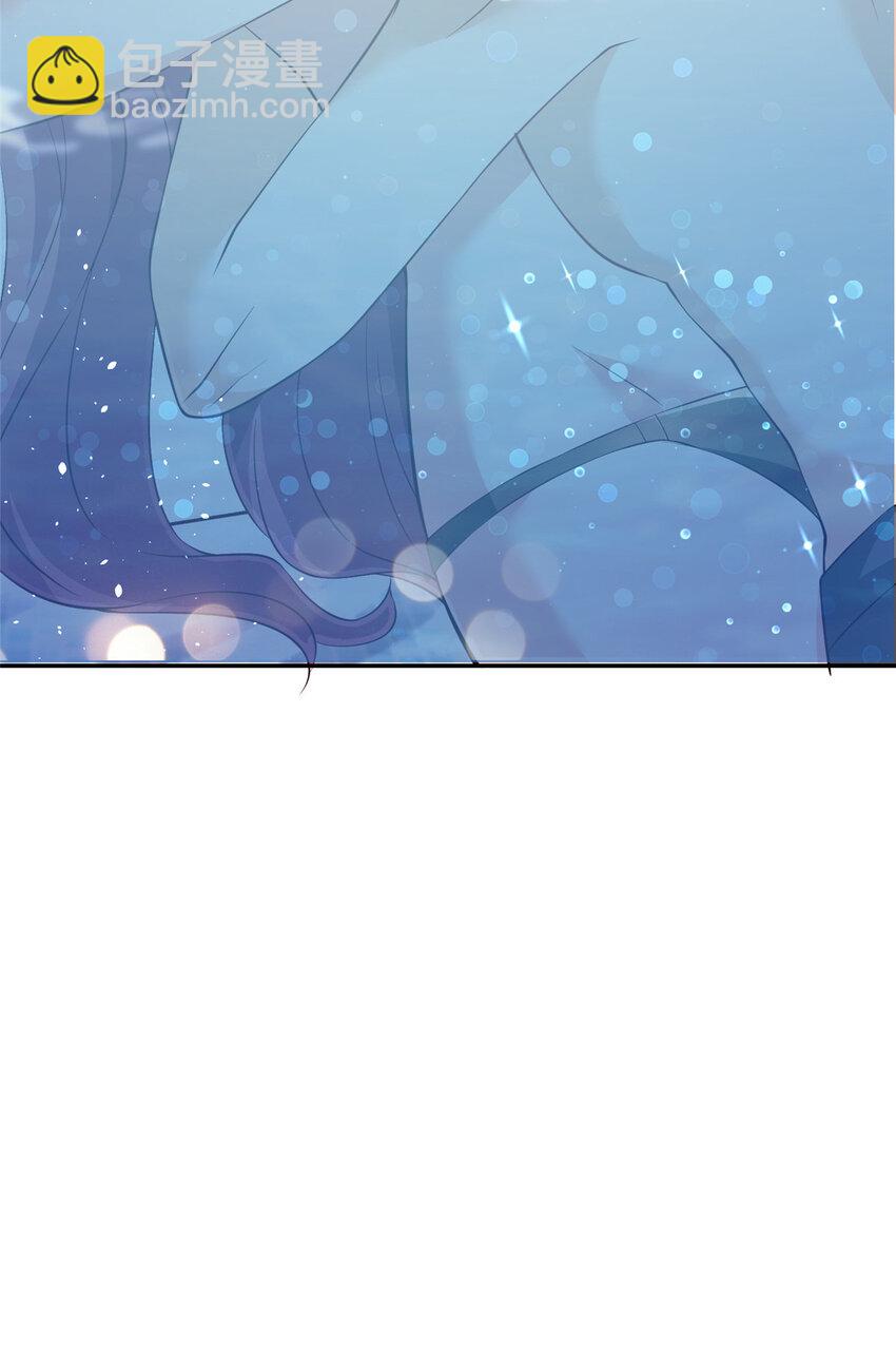 024 要不我教你游泳吧！18