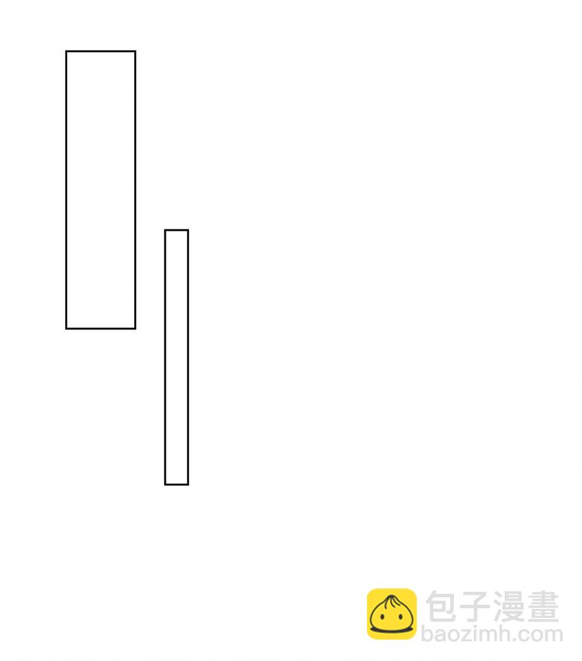 031 精彩赛事独家上演27