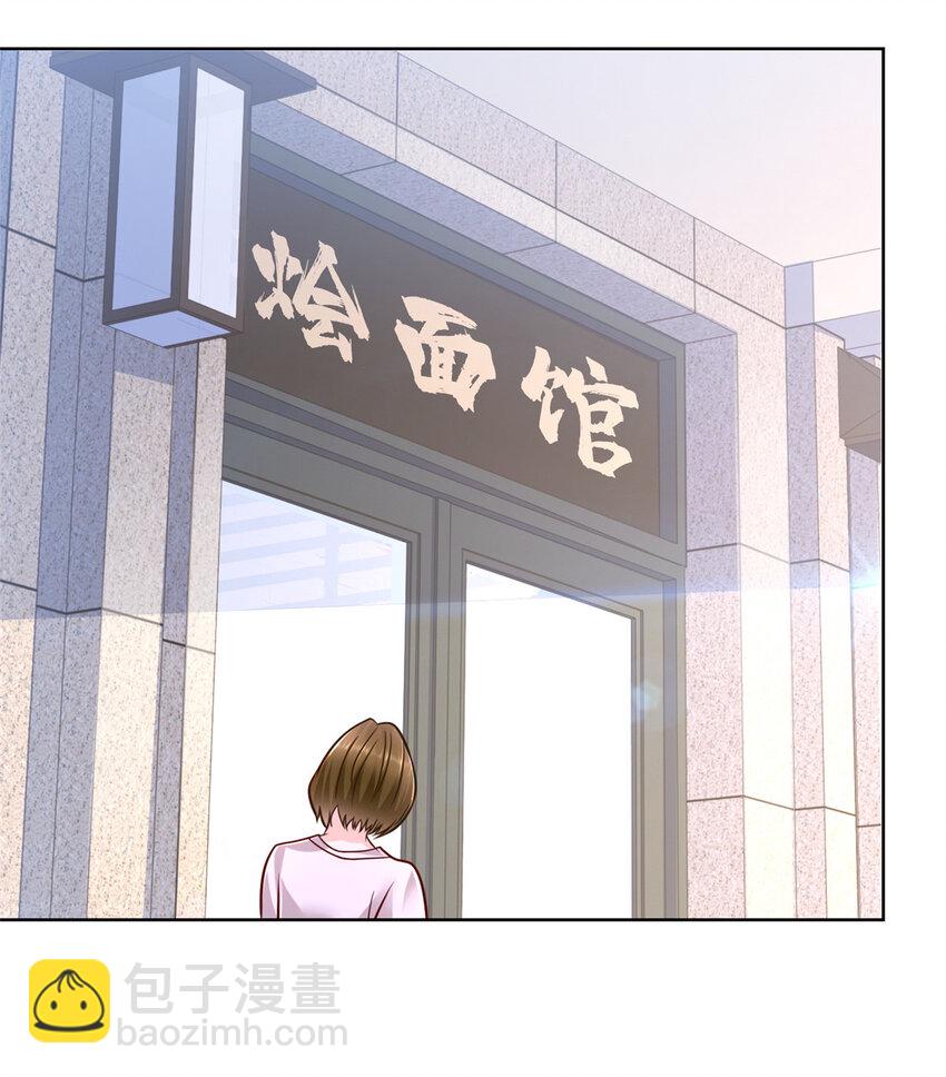 031 精彩赛事独家上演28