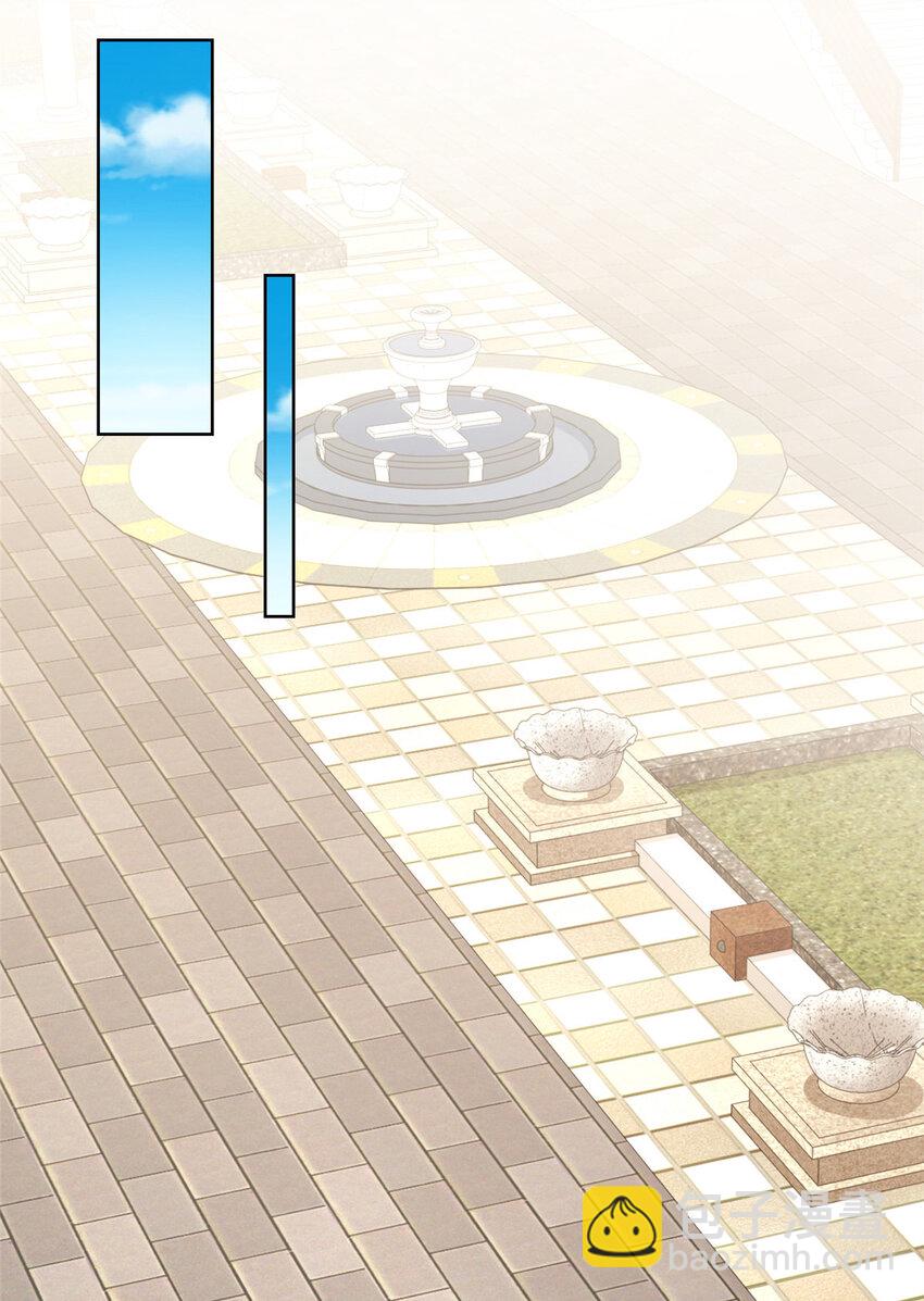 032 去非洲哭37
