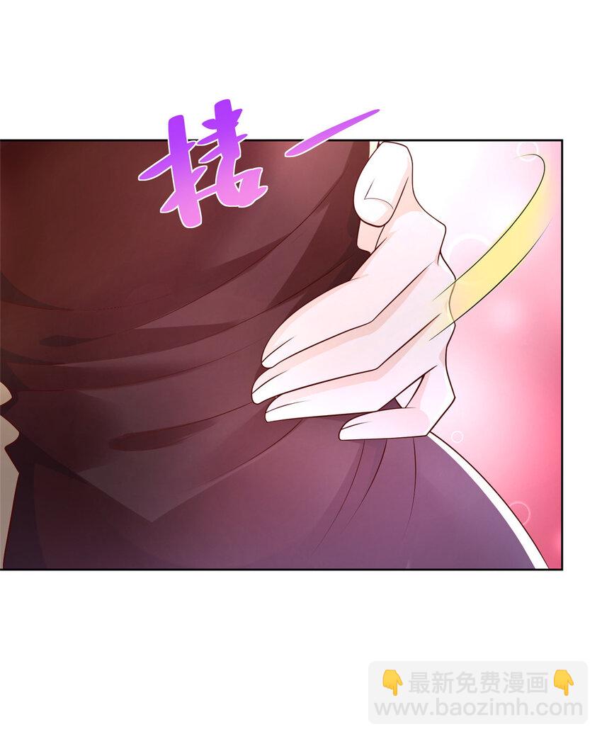 034 吊打网红的颜值3