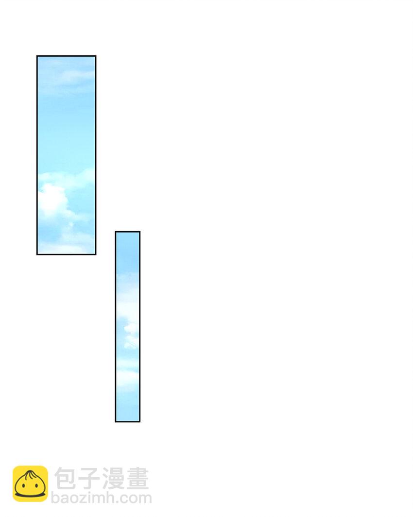 036 占便宜的渣男34