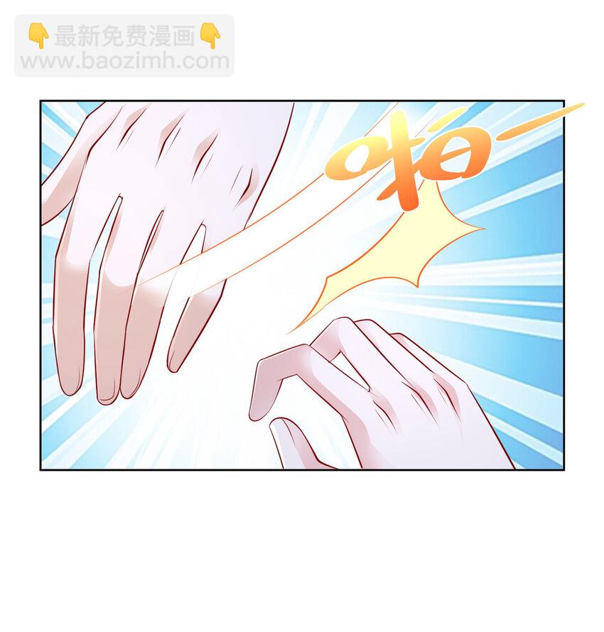 037 随便一个亿6