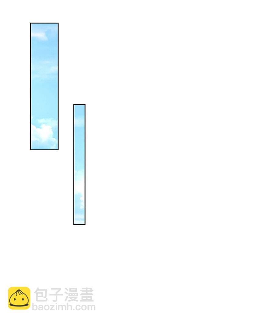 038 百万薪资14