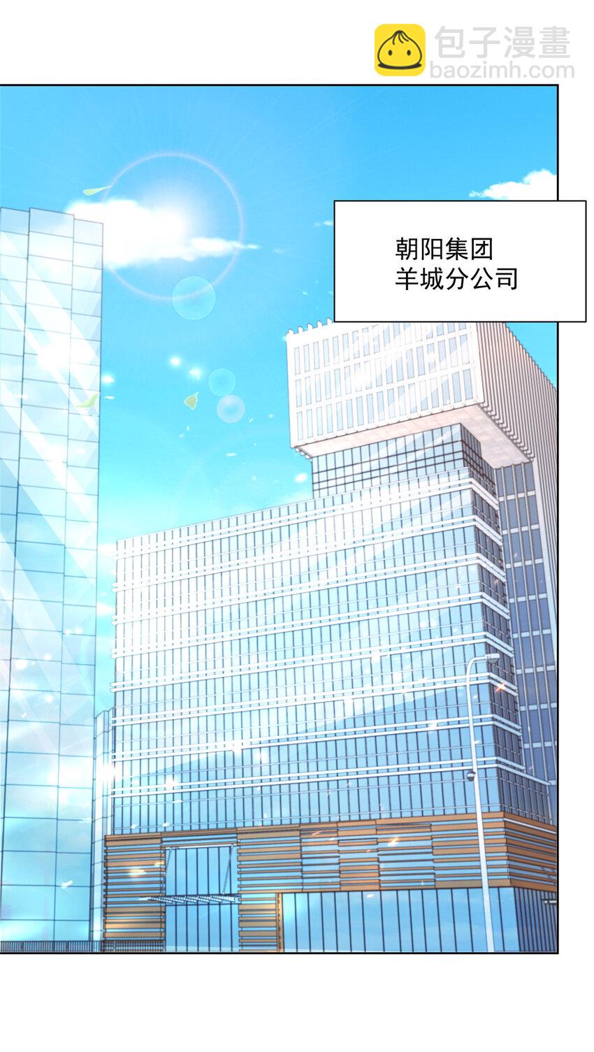 038 百万薪资15