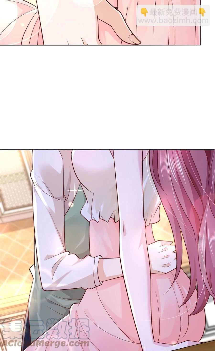 065 这可是新世界10