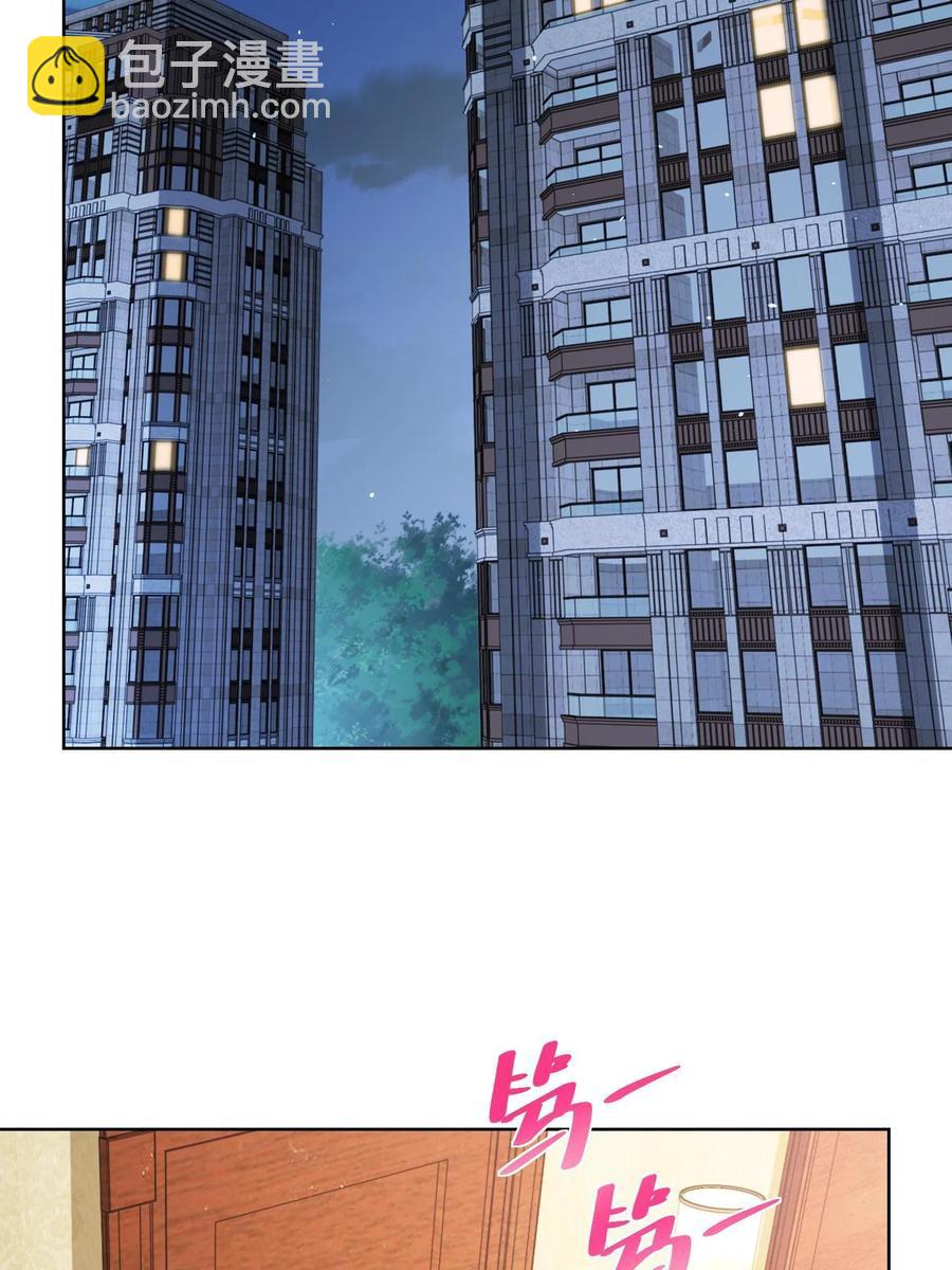071 这一行太难了35