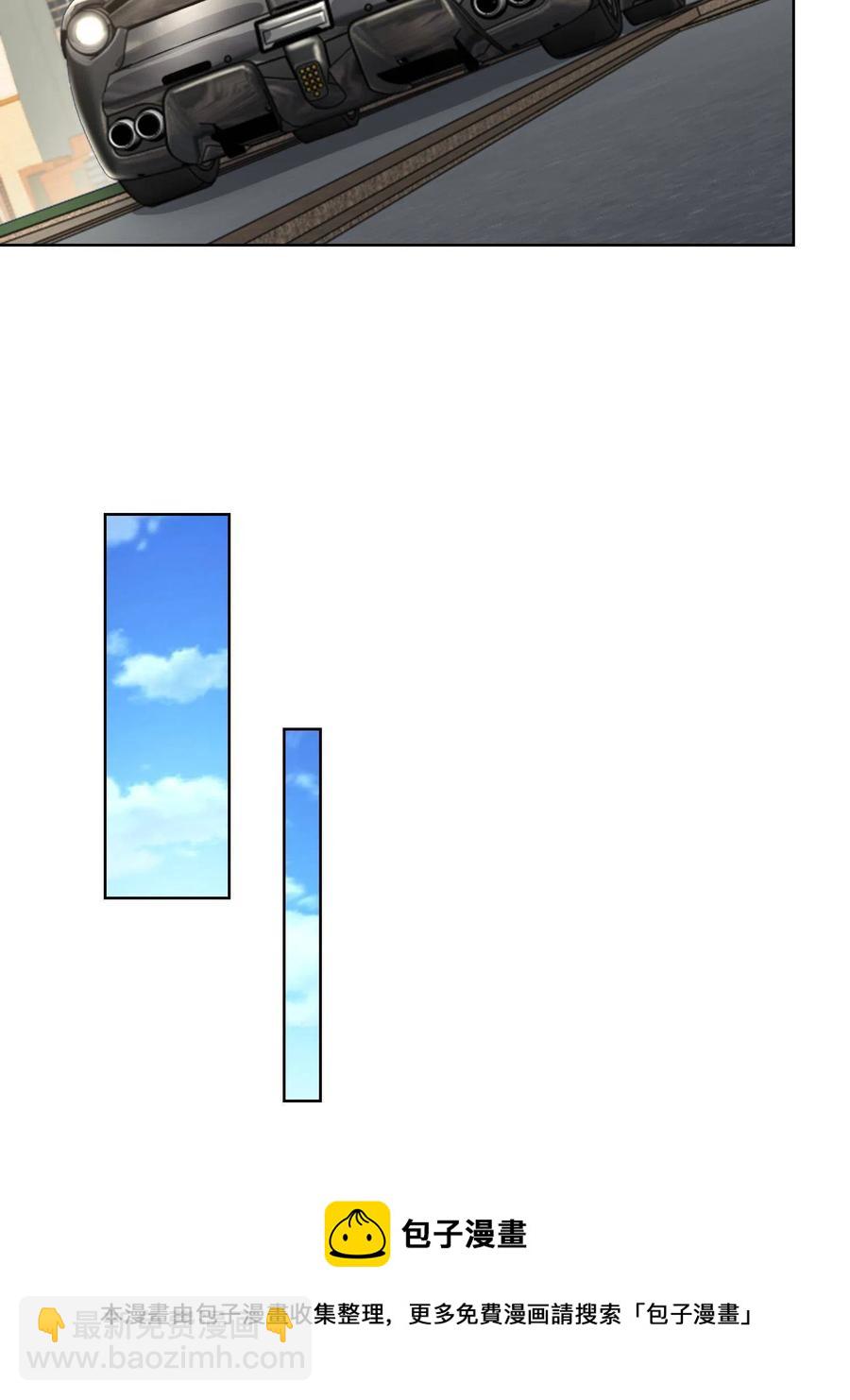 072 我很卖力28