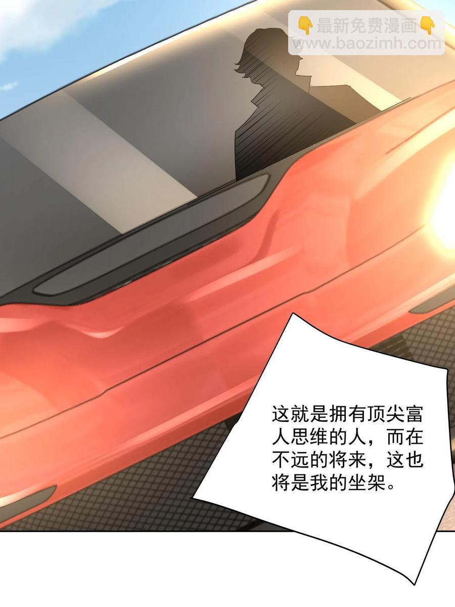 074 富人思维31
