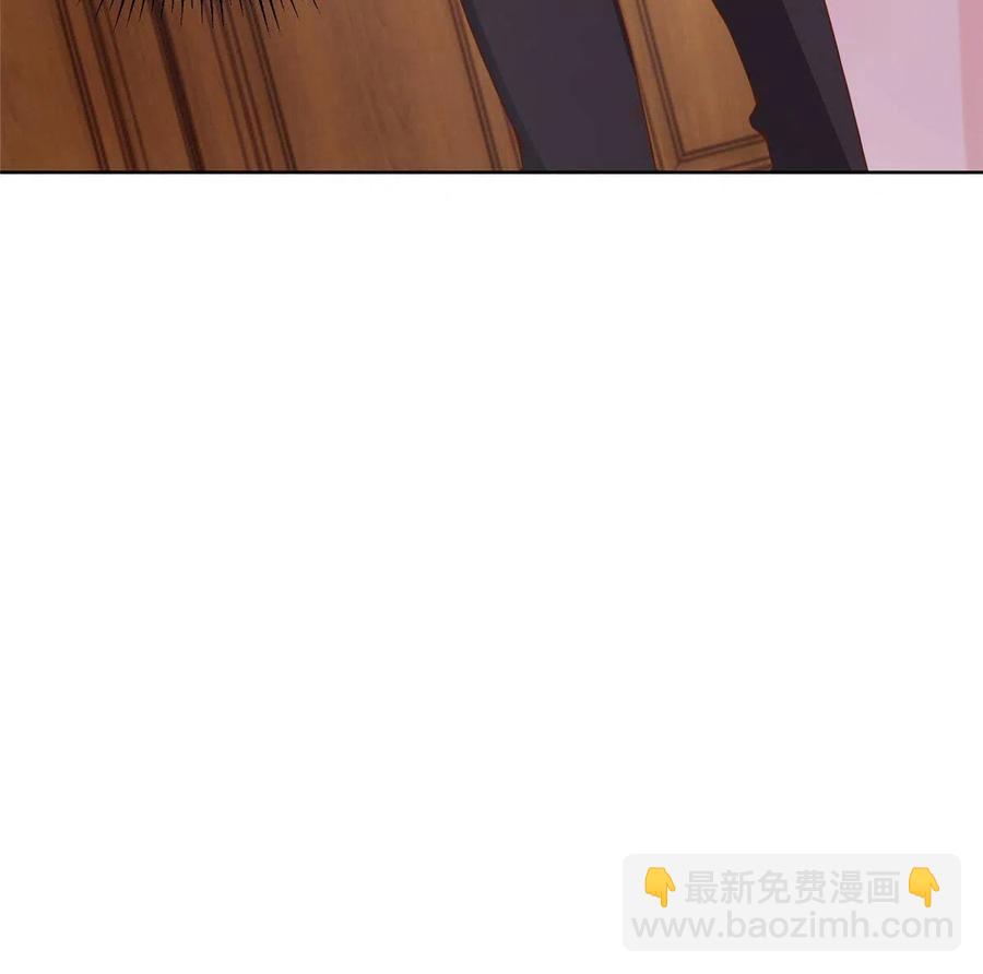 079 你喜欢我么？46