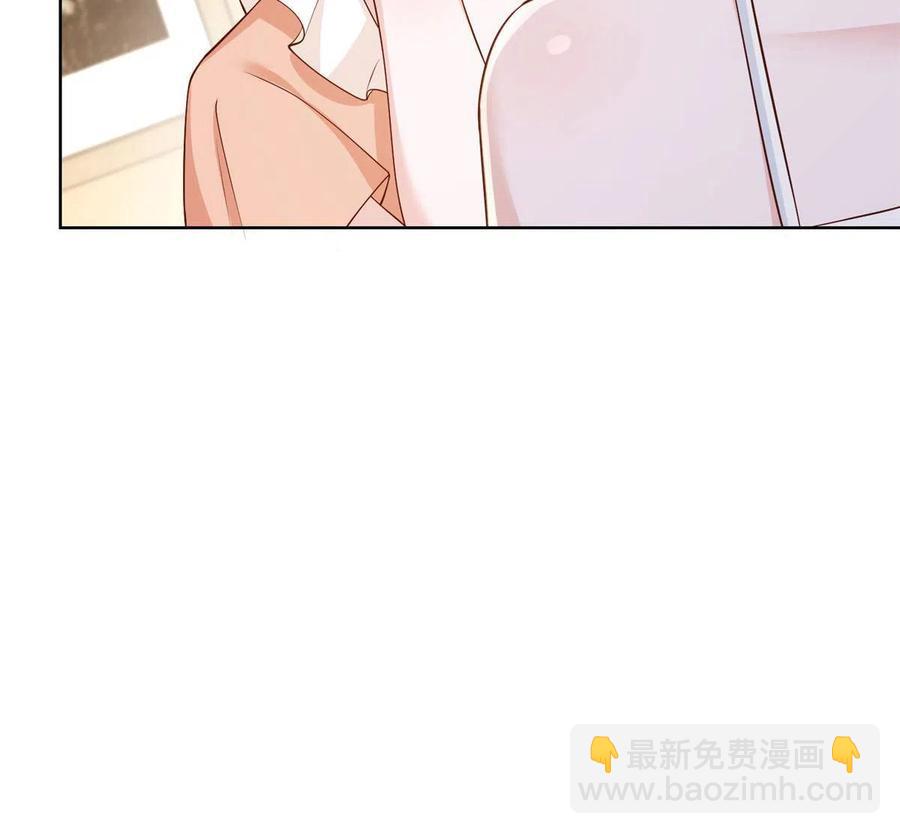 081 学渣的宿命47