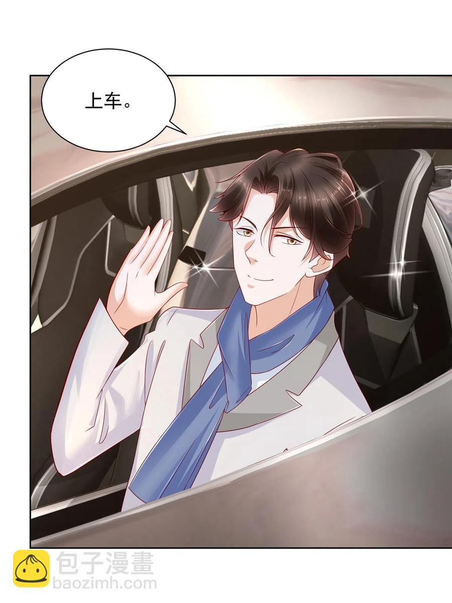 092 艺术之路留下阴影14
