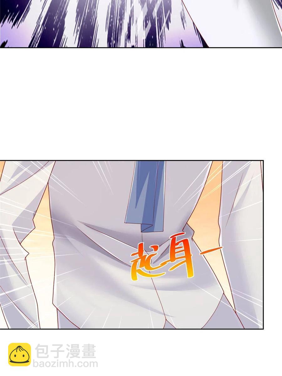 092 艺术之路留下阴影37