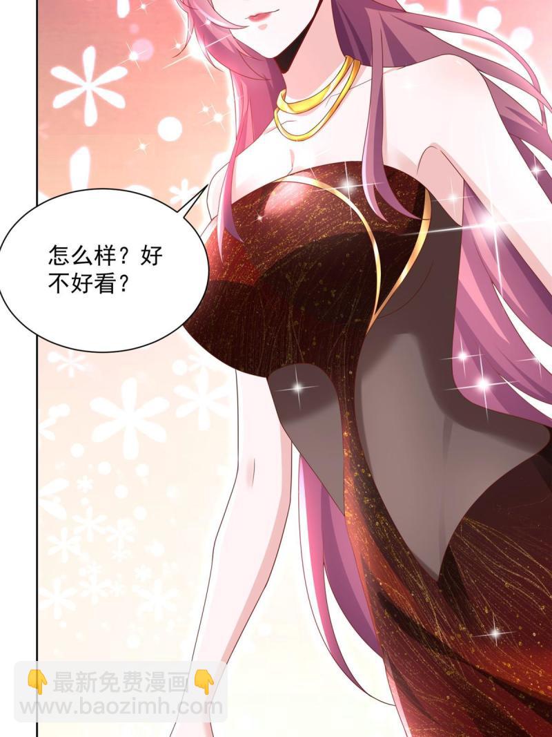 098 只有我能看的地方18
