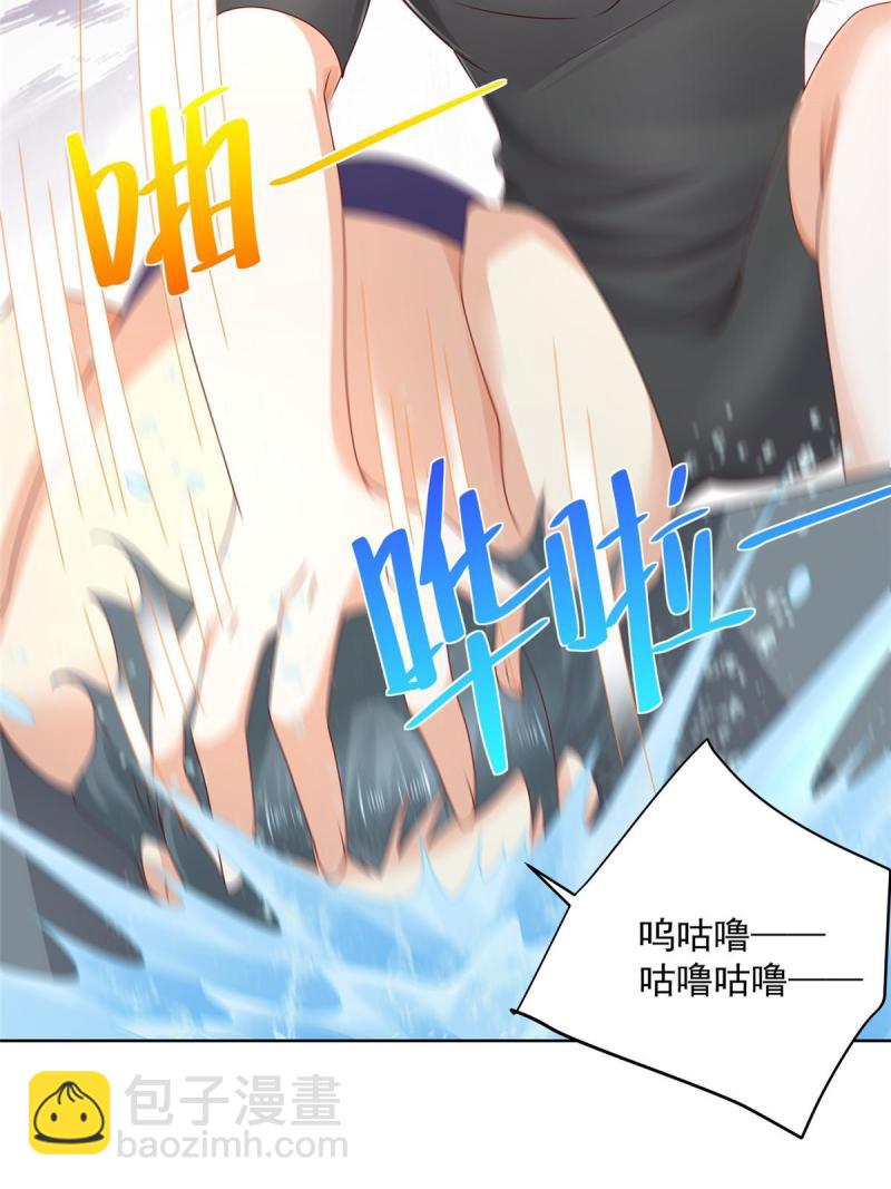 104 游泳池的水好喝吗？19