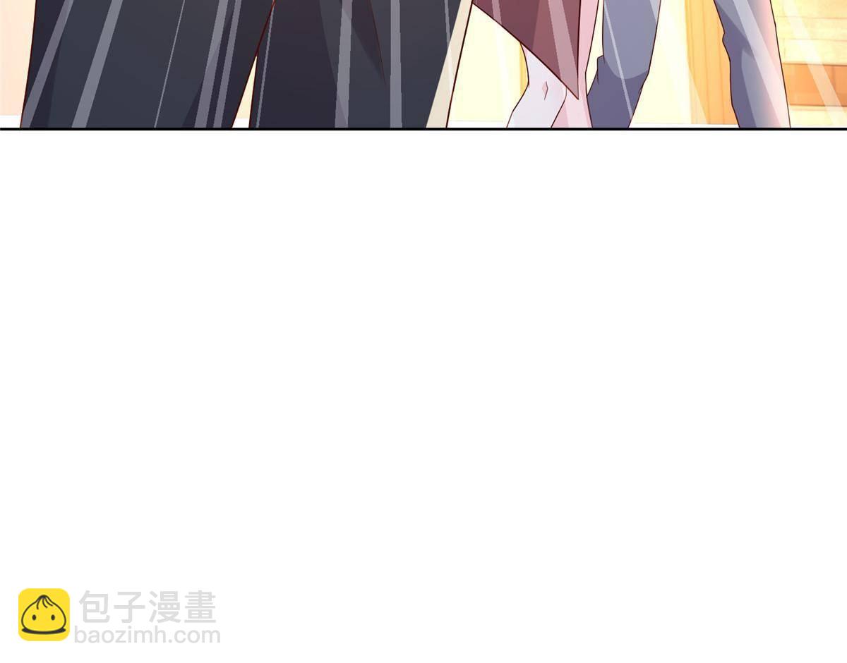106 校花陪酒47