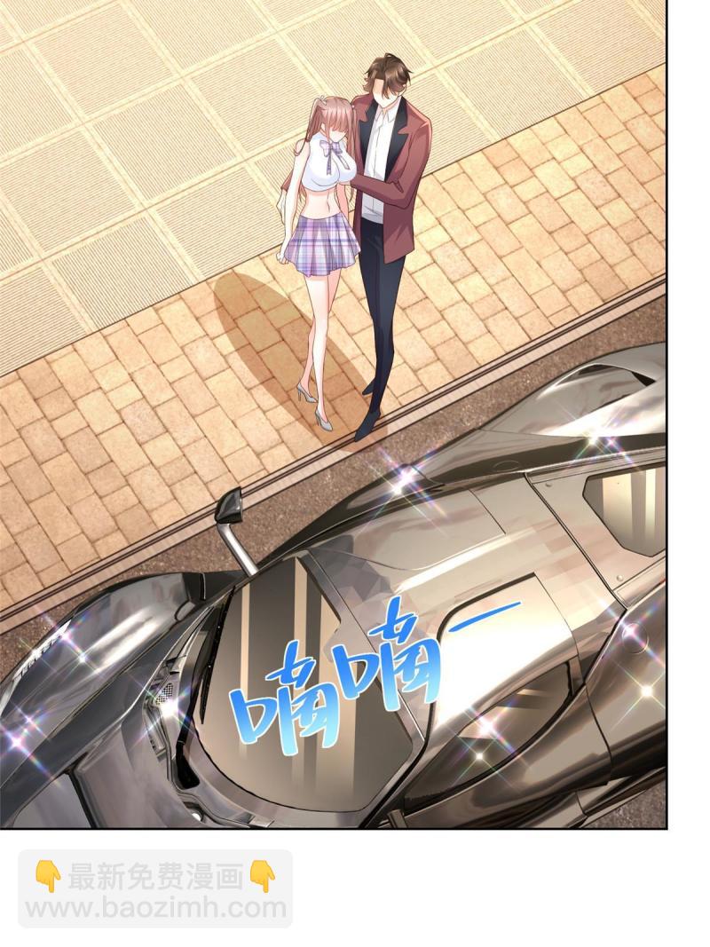 107 谁敢过来25