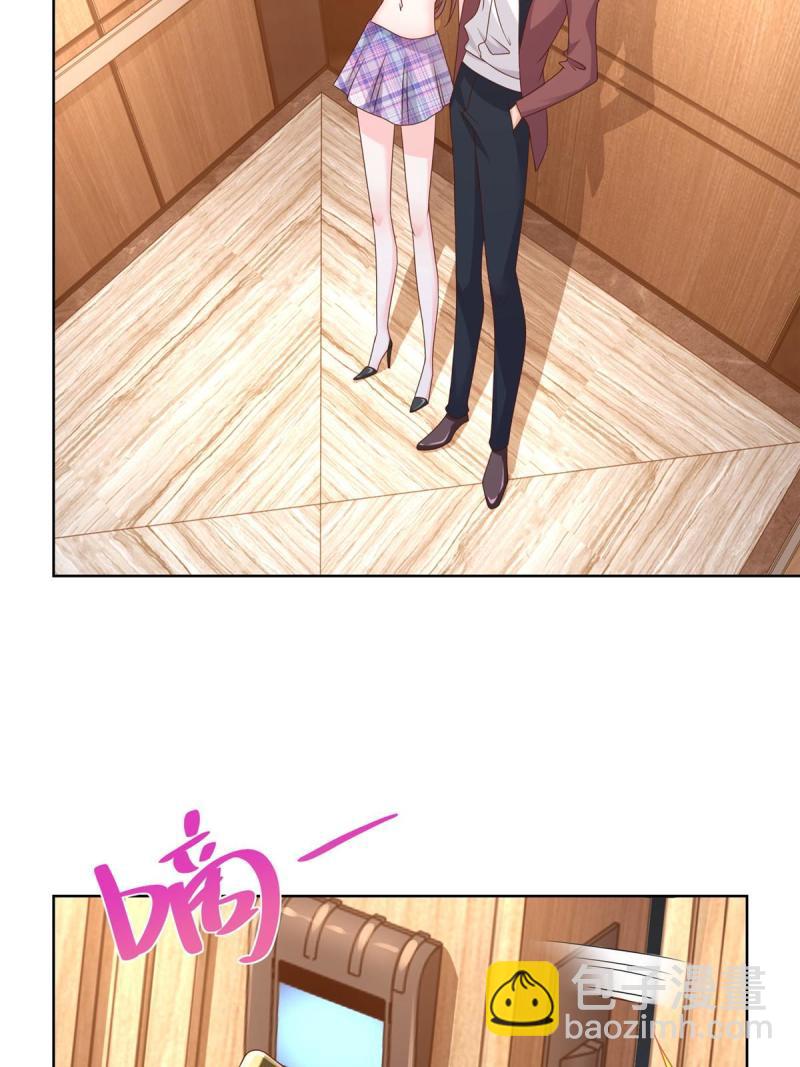 107 谁敢过来35