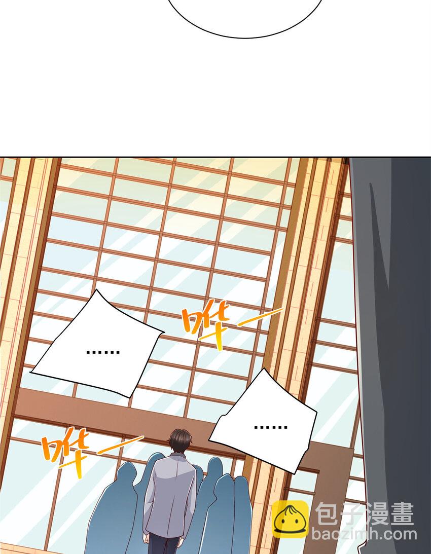 114 请开始你的表演7