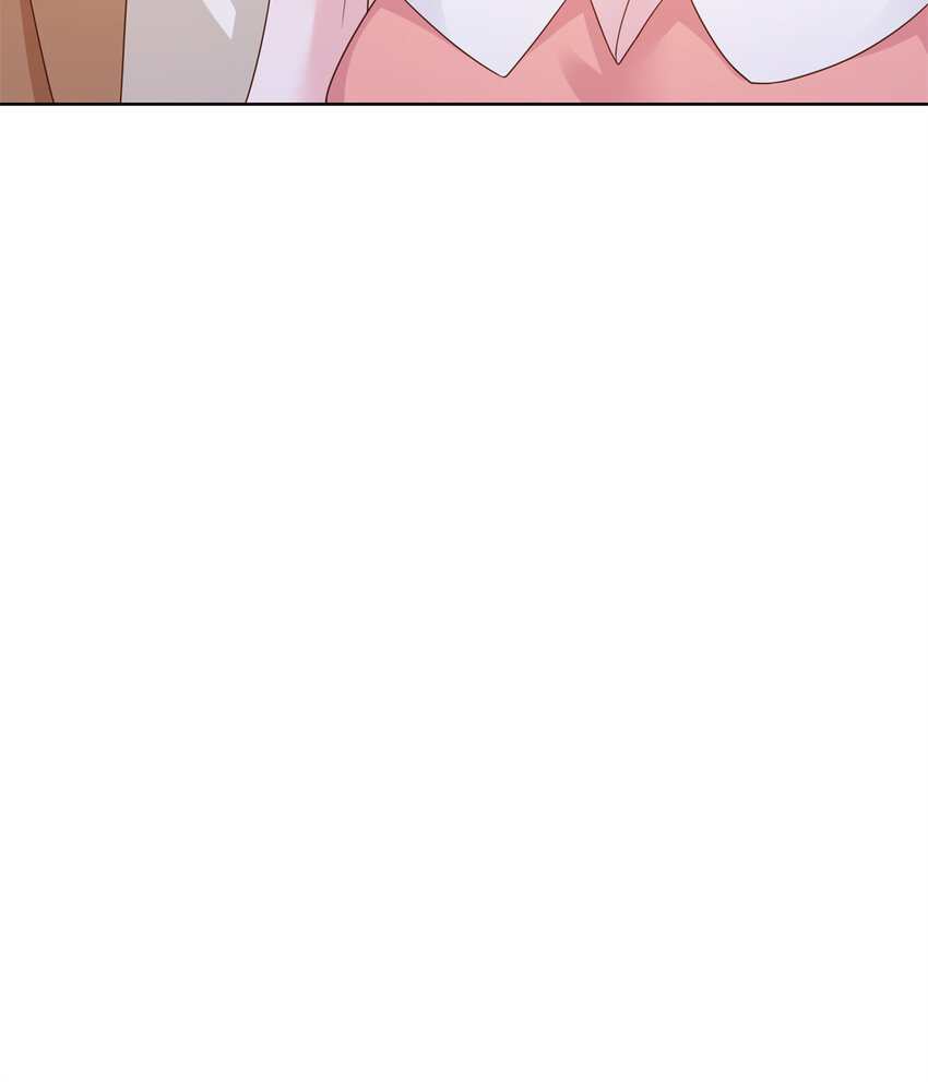 118 没有满足够你38