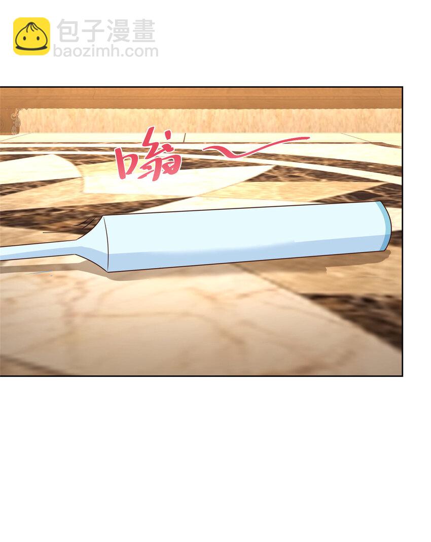 120 镜子里的活色生香18
