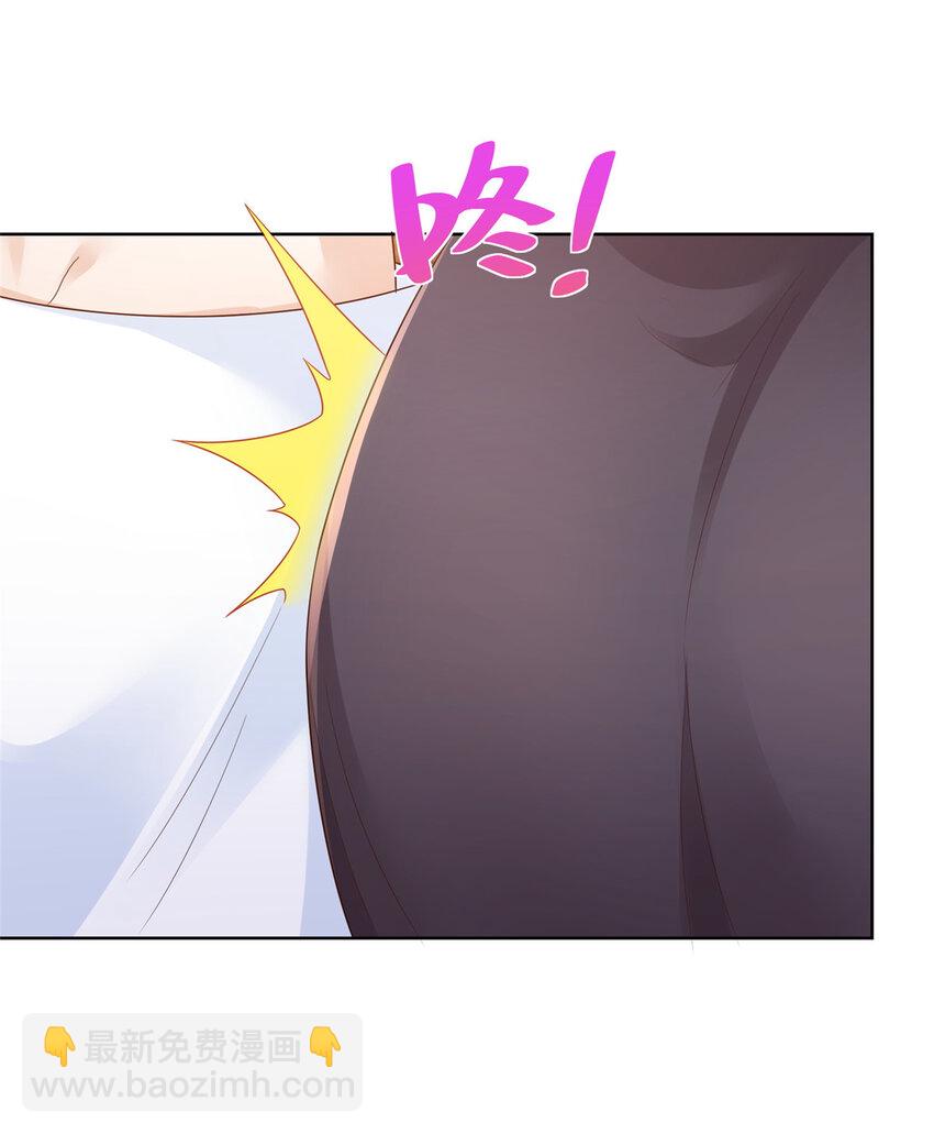 120 镜子里的活色生香3