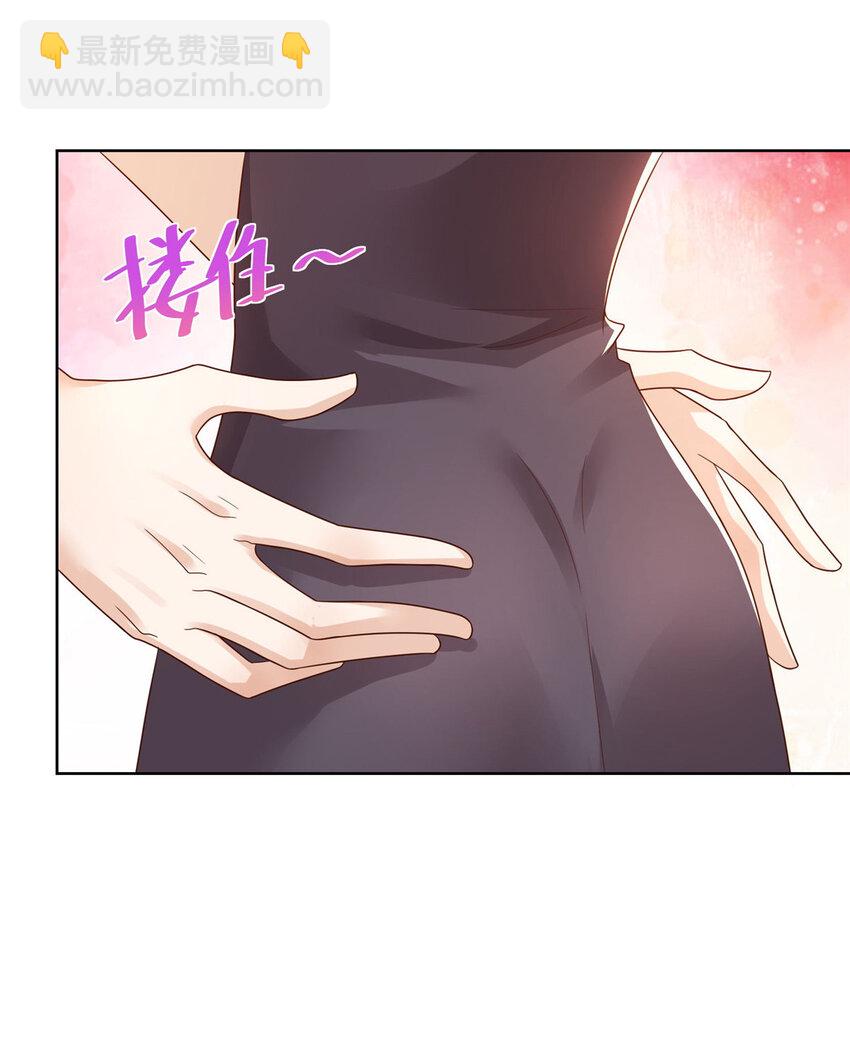 120 镜子里的活色生香8