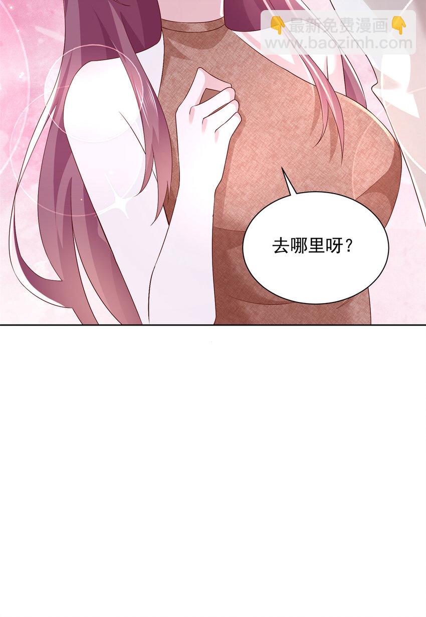 127 回国才有更好的发展37