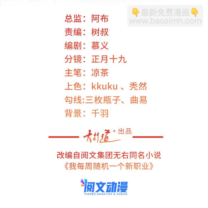 128 最愉快的假期1
