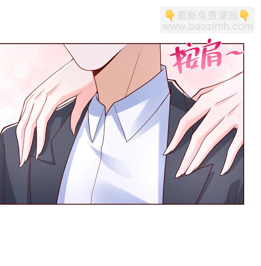 130 被盯上了吗2