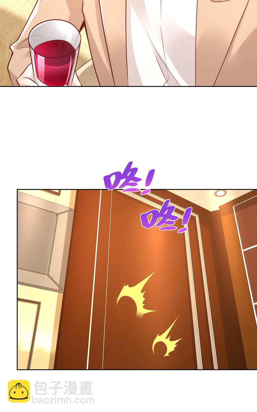 133 破产后的筹码9