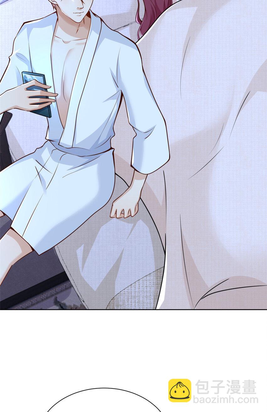 137 愚蠢的一家人22