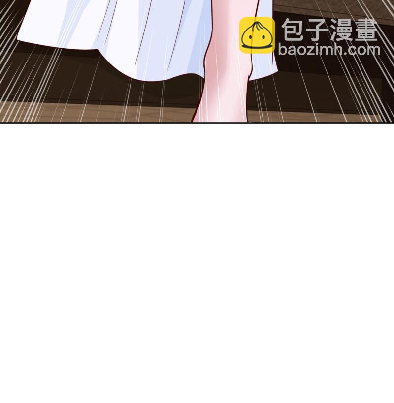 156 非人类的速度39