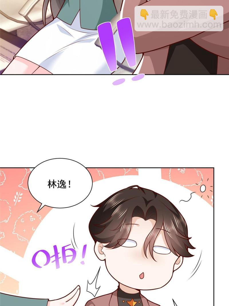 157 演技真是一流44