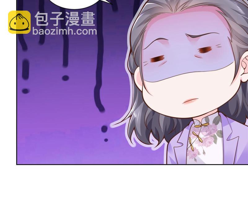 159 去世三十周年纪念日46