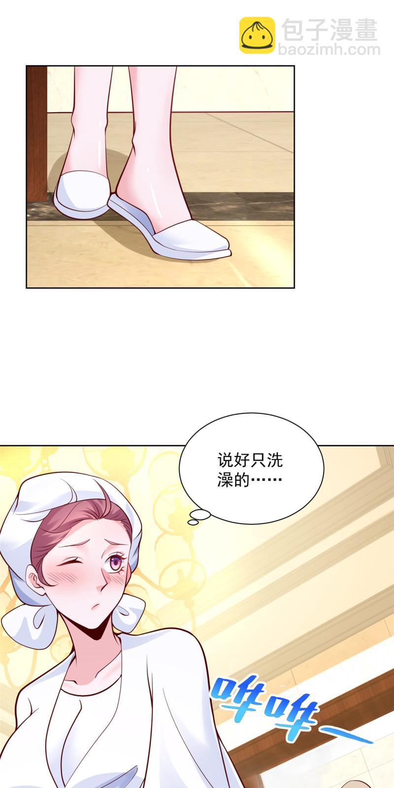 160 鸳鸯戏水16