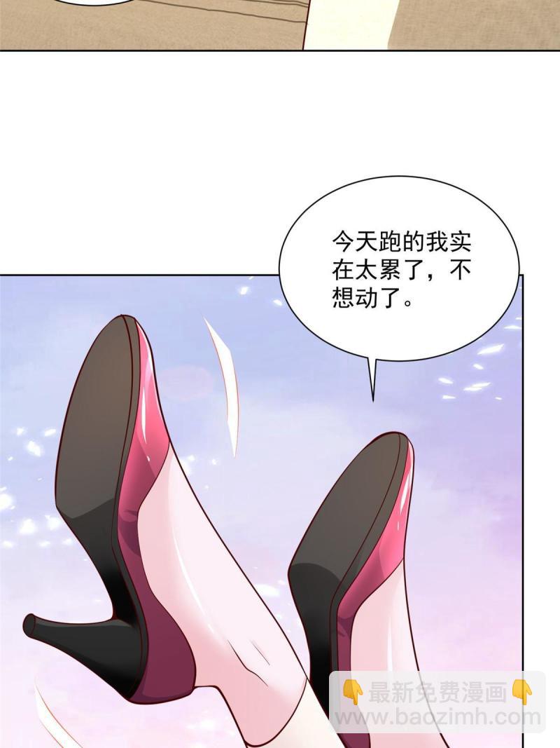 160 鸳鸯戏水5