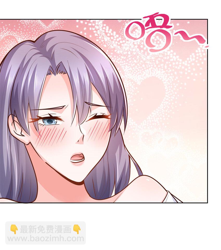 151 奇怪的病人19