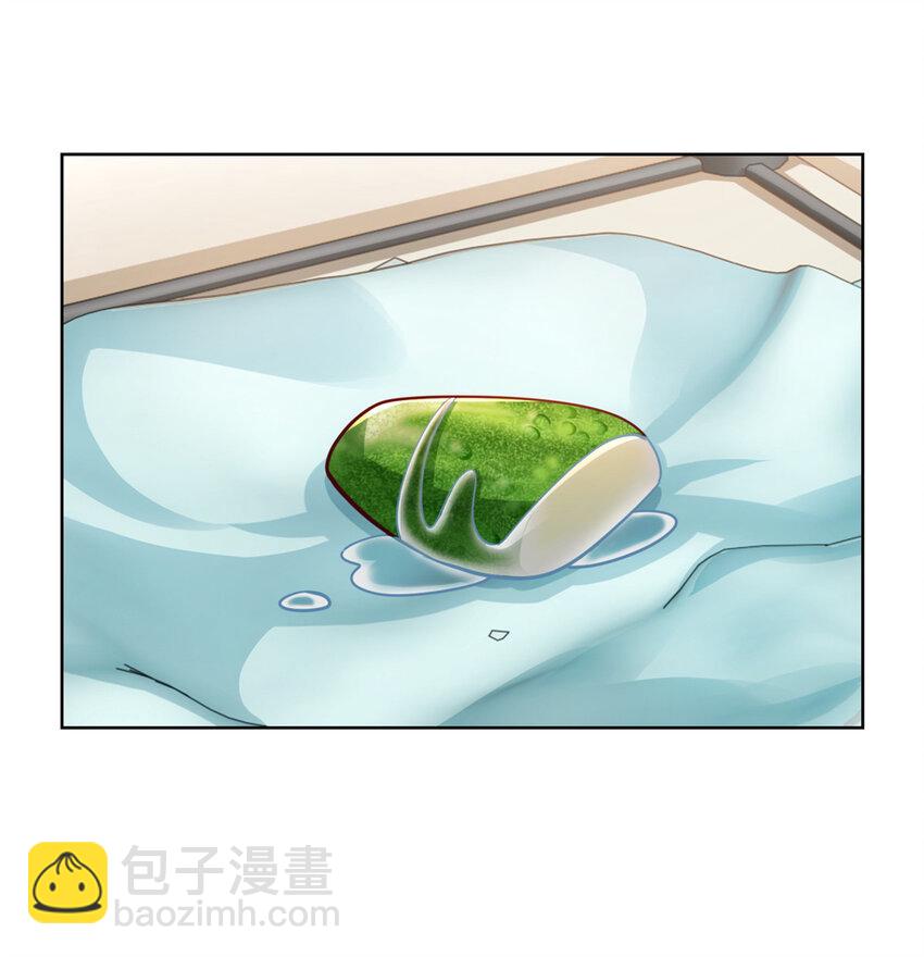 151 奇怪的病人22