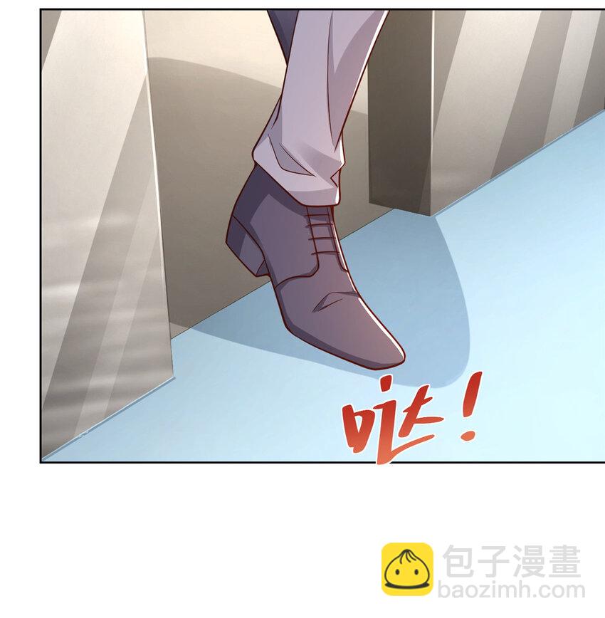 151 奇怪的病人34