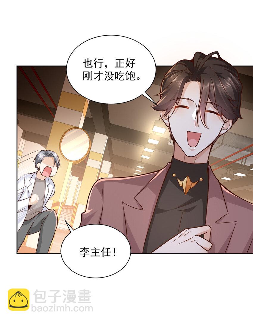 154 输一秒，就烧一辆车10