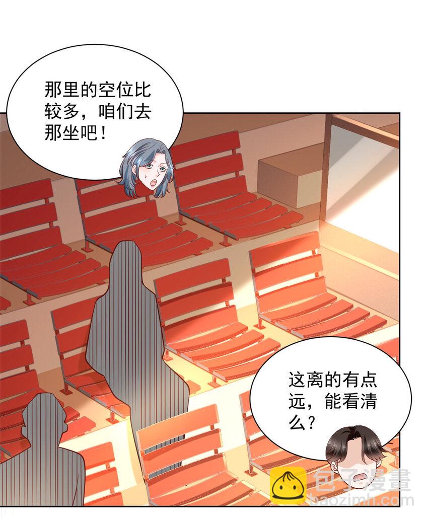 154 输一秒，就烧一辆车22