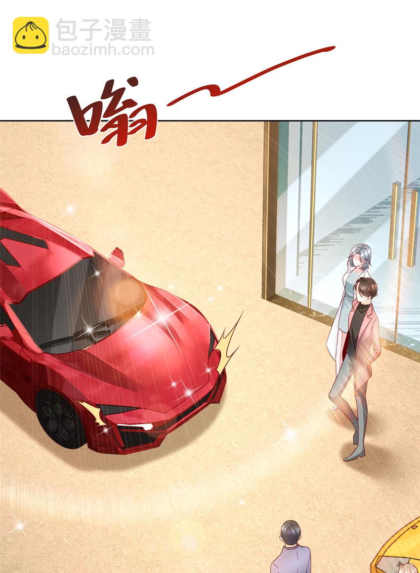 154 输一秒，就烧一辆车38