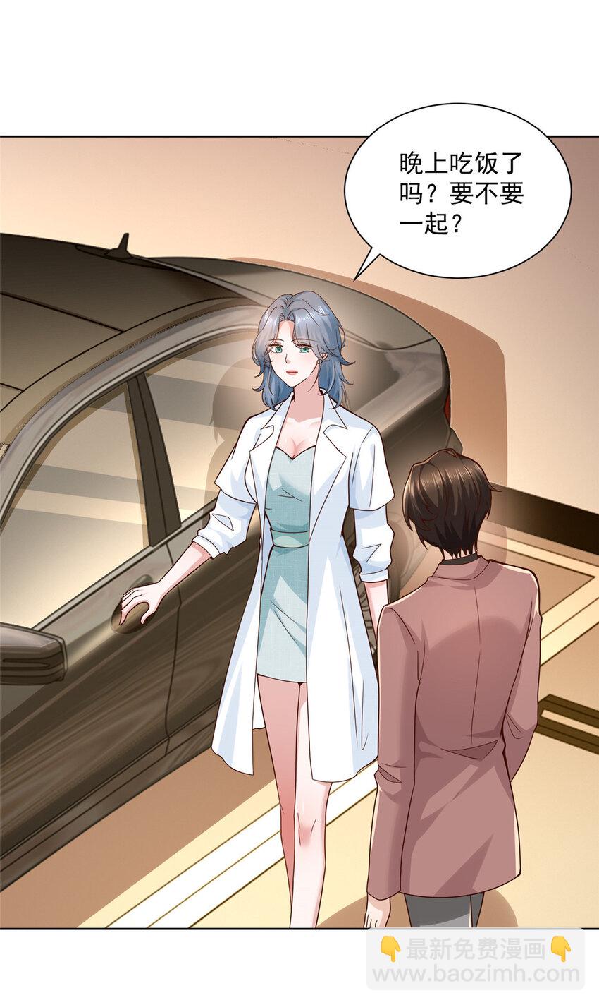 154 输一秒，就烧一辆车8