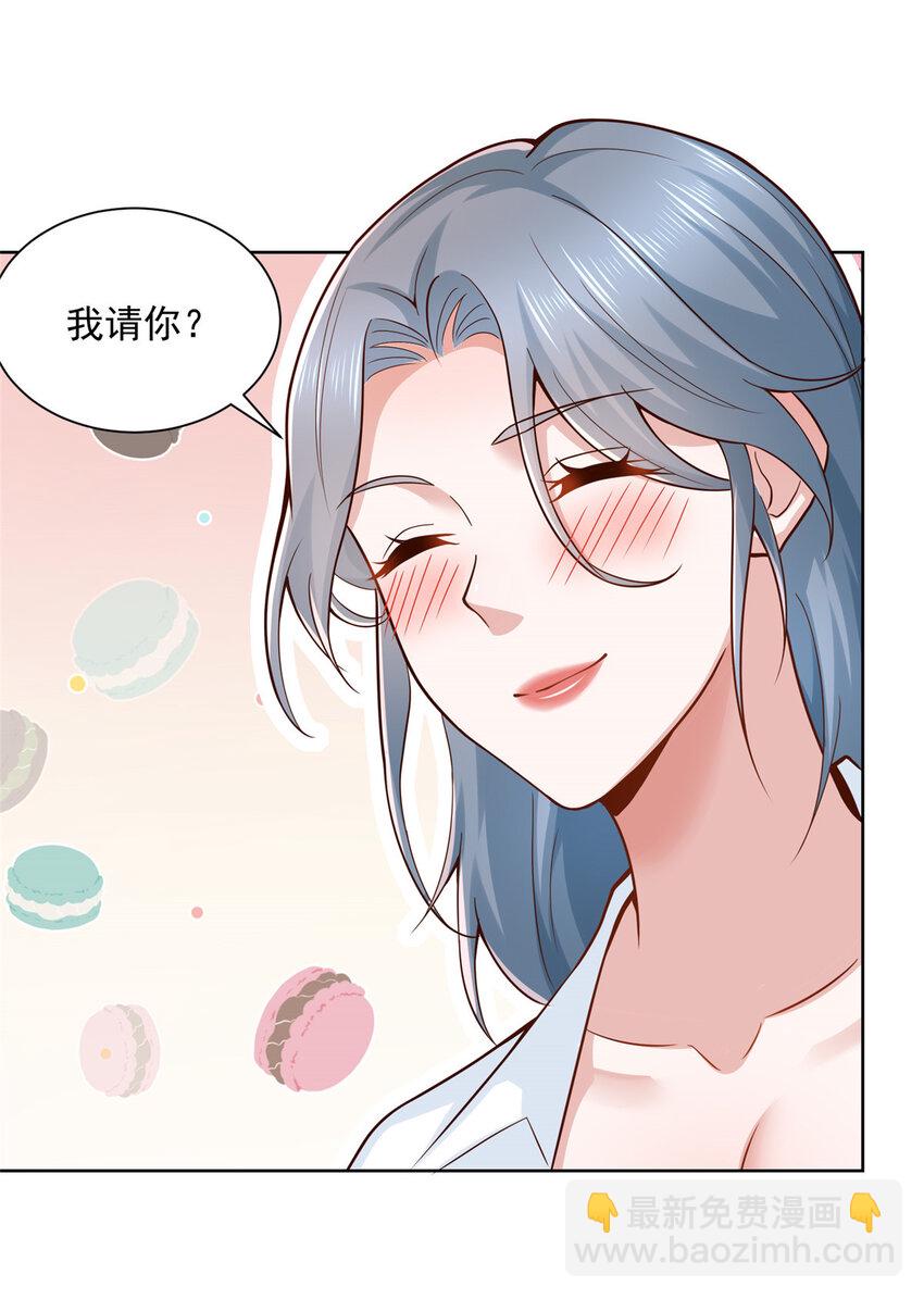 154 输一秒，就烧一辆车9
