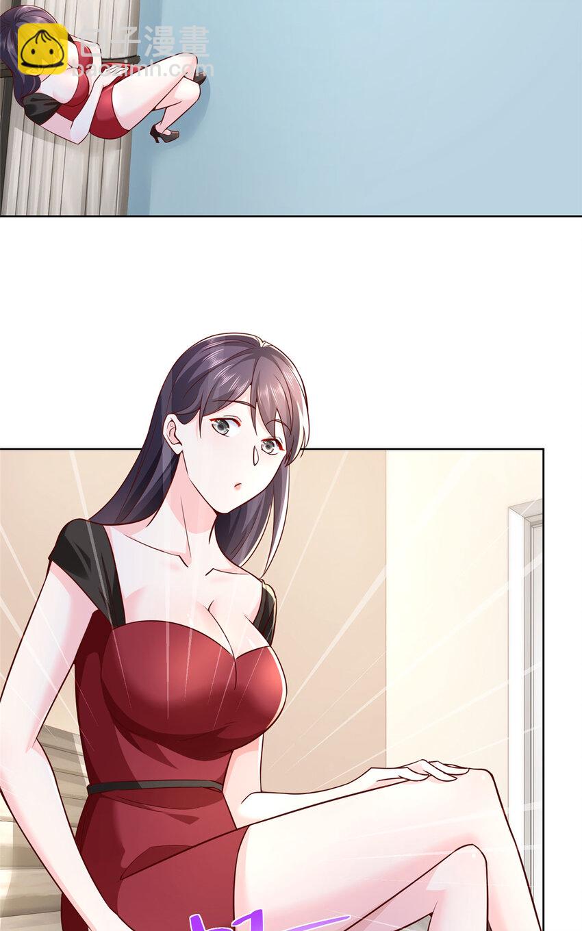 168 敲个警钟32